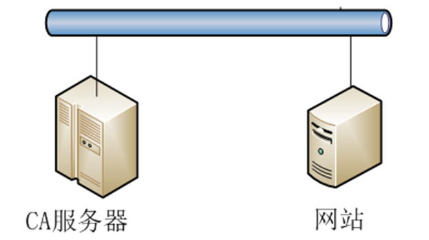 image-20230424225210769